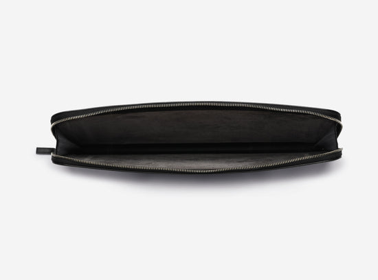 ﻿PB 0110 CM 7 Schwarz ( MADE TO ORDER ) Black Friday