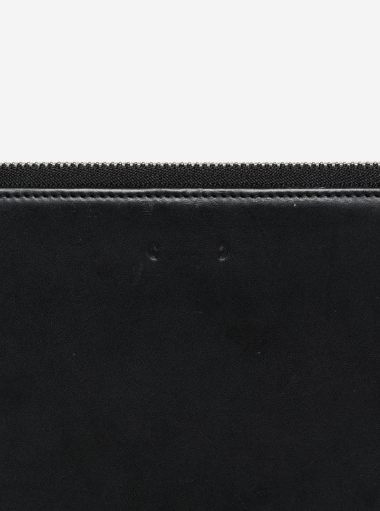 ﻿PB 0110 CM 7 Schwarz ( MADE TO ORDER ) Black Friday
