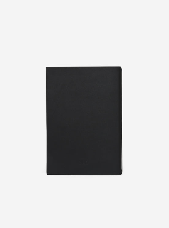 PB 0110 PX 1 Schwarz Cyber Monday