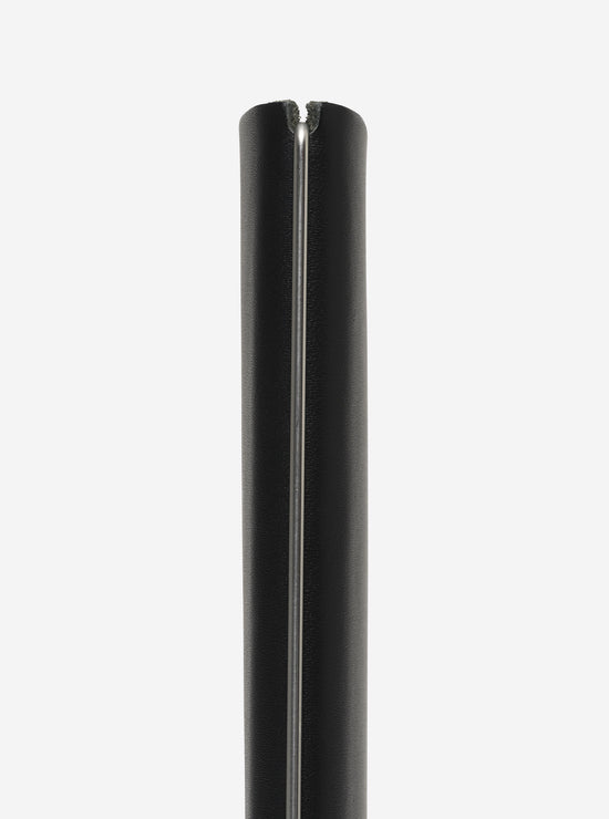 PB 0110 PX 1 Schwarz Cyber Monday