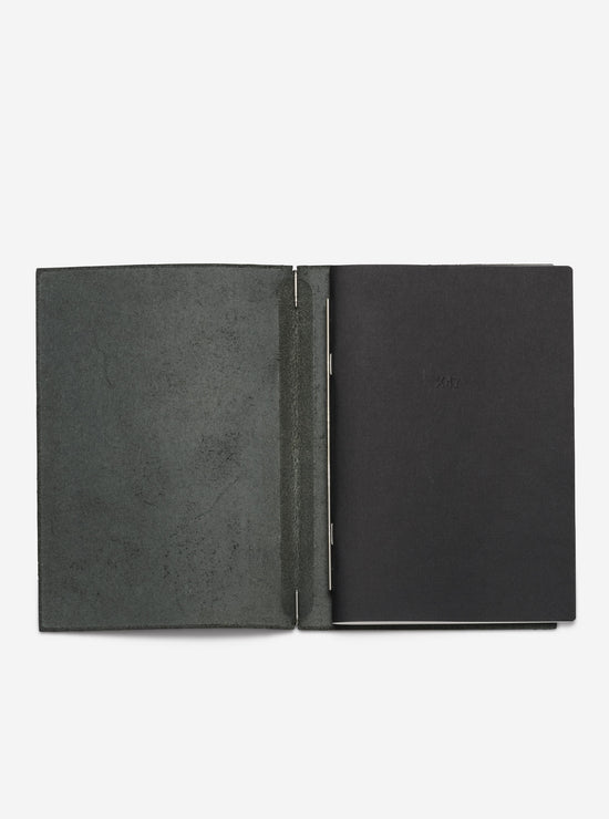 PB 0110 PX 1 Schwarz Cyber Monday
