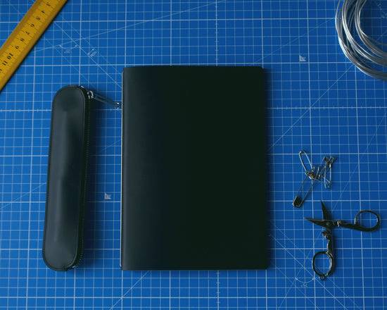 PB 0110 PX 1 Schwarz Cyber Monday