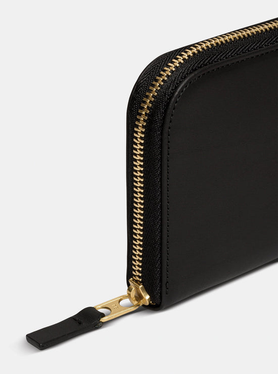 PB 0110 CM 3.1 Schwarz Osterangebot