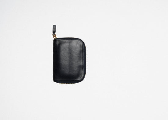 PB 0110 CM 3.1 Schwarz Osterangebot