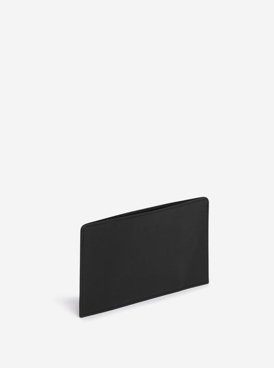 PB 0110 CM 43 Schwarz-Schwarz-Weiss Muttertagsangebot