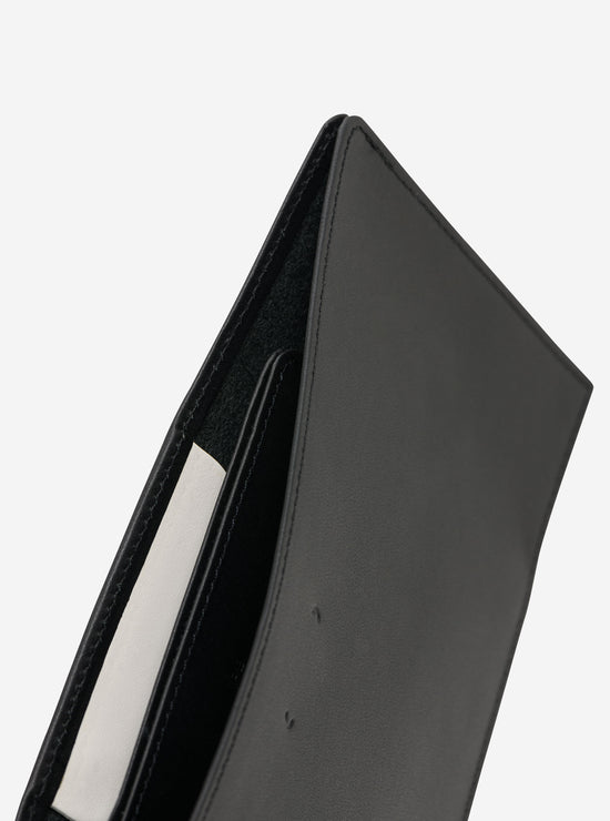 PB 0110 CM 43 Schwarz-Schwarz-Weiss Muttertagsangebot