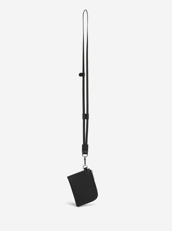 PB 0110 CM 52 Schwarz Vatertagsangebot