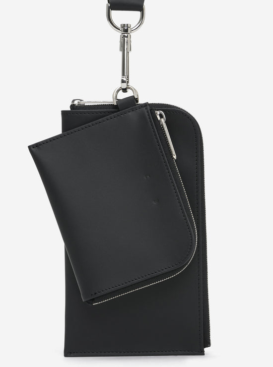 PB 0110 CM 52 Schwarz Vatertagsangebot