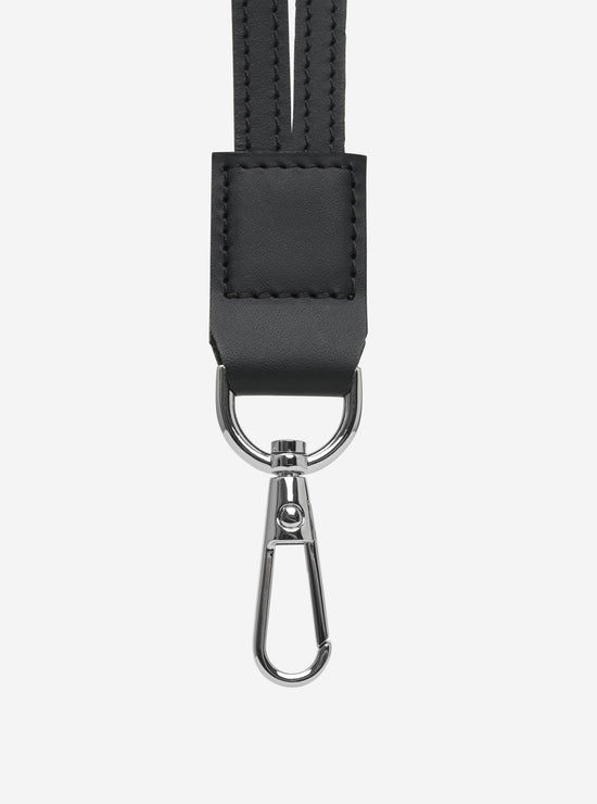 PB 0110 CM 55 Schwarz Valentinstagsangebot