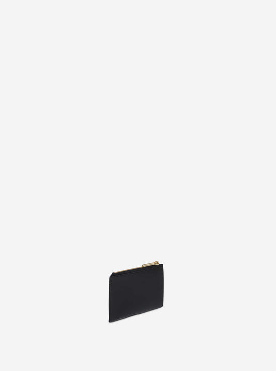 PB 0110 CM 16 Schwarz Jubiläumsangebot