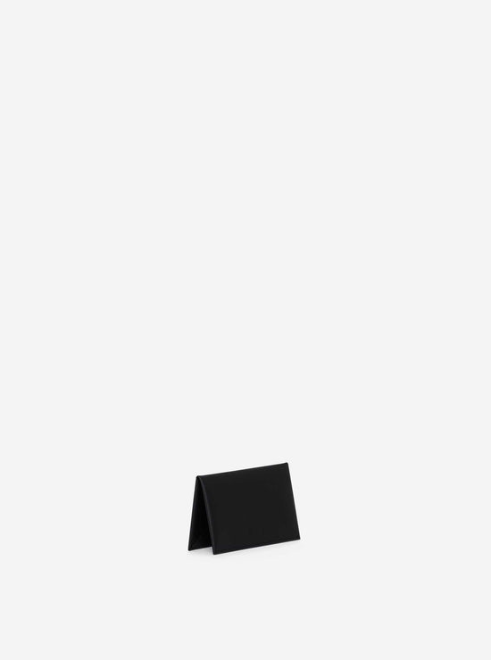 PB 0110 CM 50 Schwarz Lagerräumung