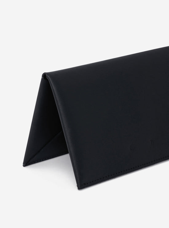 PB 0110 CM 50 Schwarz Lagerräumung