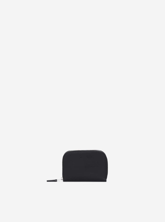 PB 0110 CM 1.1 Schwarz Heißer Verkauf