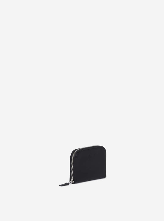 PB 0110 CM 1.1 Schwarz Heißer Verkauf