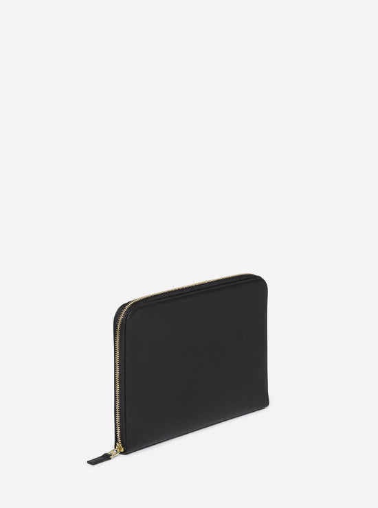 PB 0110 CM 5 Schwarz Top Angebot
