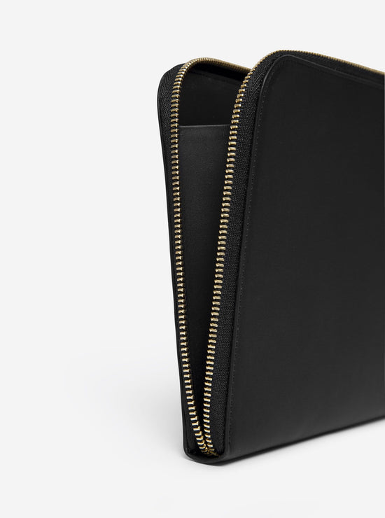 PB 0110 CM 5 Schwarz Top Angebot