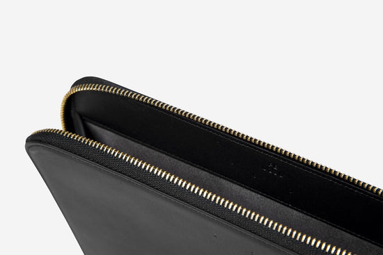 PB 0110 CM 5 Schwarz Top Angebot