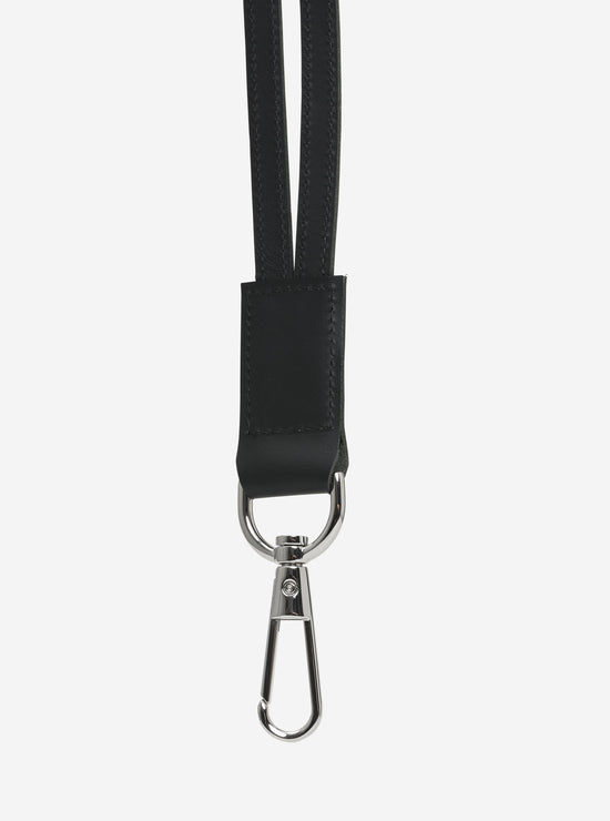 PB 0110 CM 56 Schwarz Neueste Mode