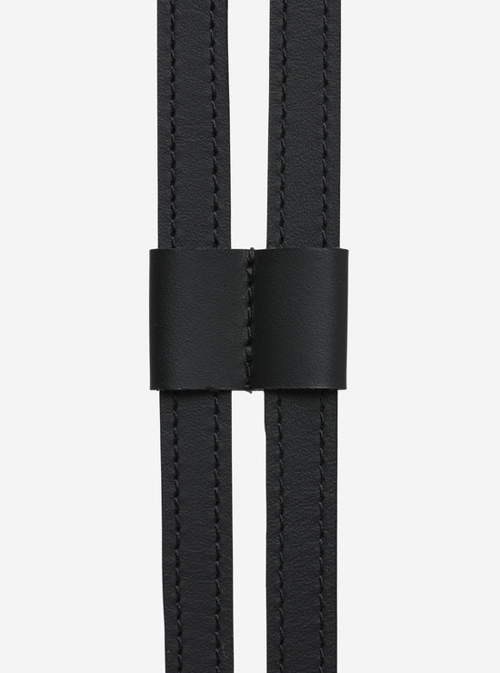 PB 0110 CM 56 Schwarz Neueste Mode