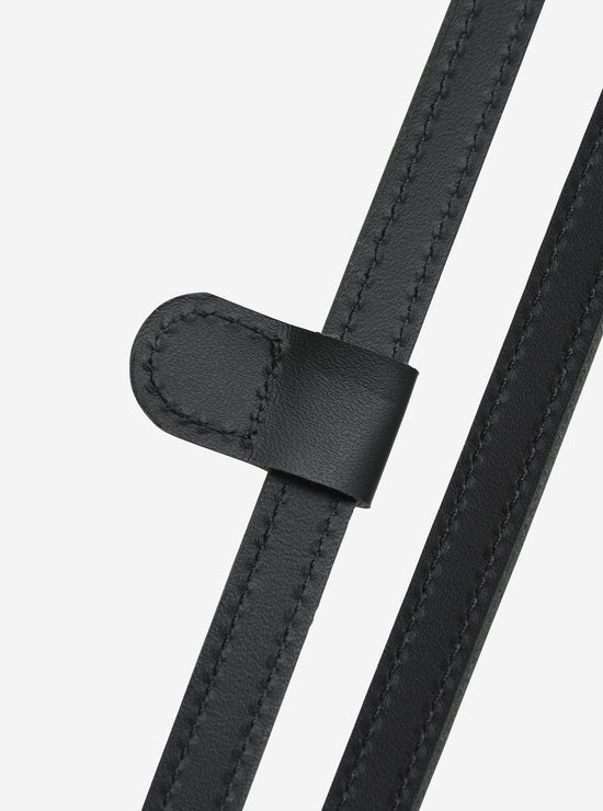 PB 0110 CM 56 Schwarz Neueste Mode
