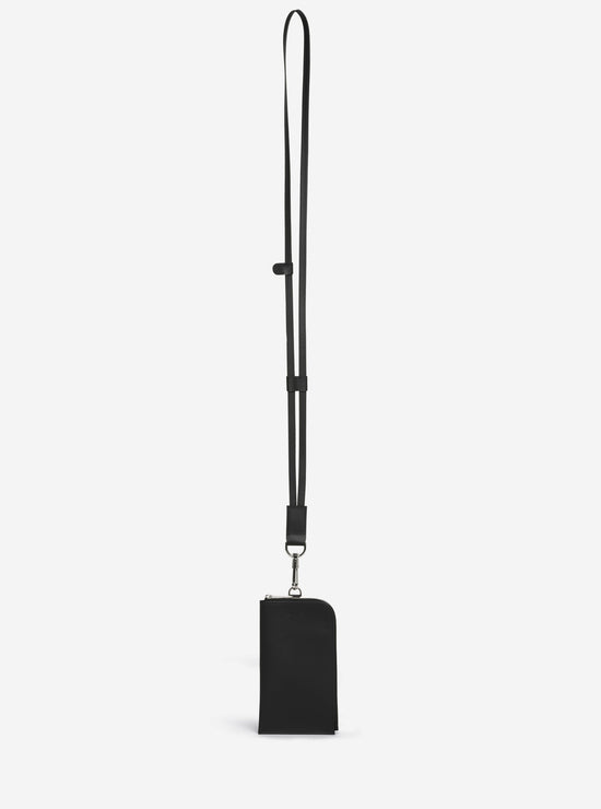 PB 0110 CM 56 Schwarz Neueste Mode