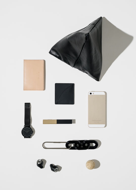 PB 0110 AB 122 Schwarz Online Outlet