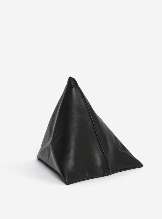 PB 0110 AB 122 Schwarz Online Outlet