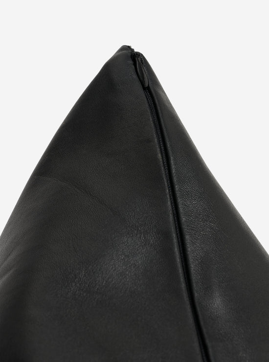 PB 0110 AB 122 Schwarz Online Outlet