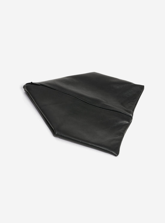 PB 0110 AB 122 Schwarz Online Outlet