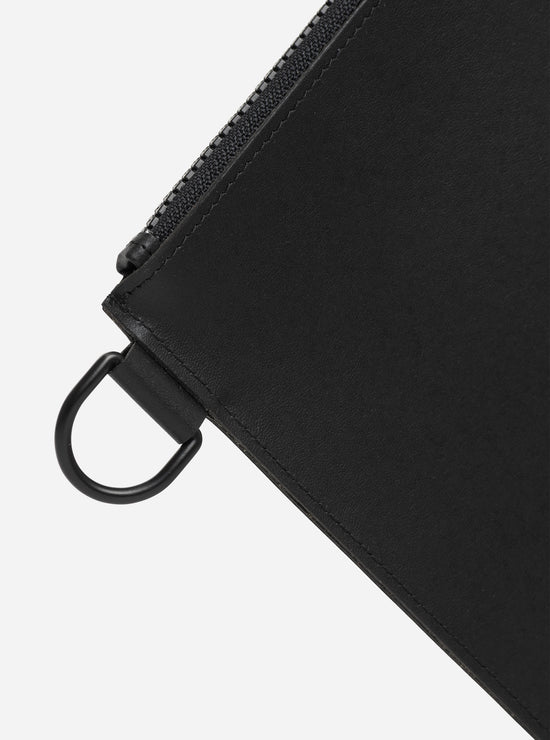 PB 0110 PB 0110 x LAMY LP 1.9 Schwarz Zeitlich begrenztes Angebot