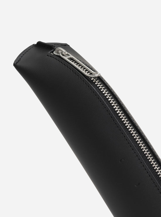 PB 0110 PB 0110 x LAMY LP 1.7 Schwarz Exklusive Angebote
