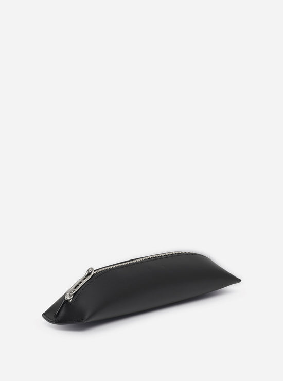 PB 0110 PB 0110 x LAMY LP 1.7 Schwarz Exklusive Angebote