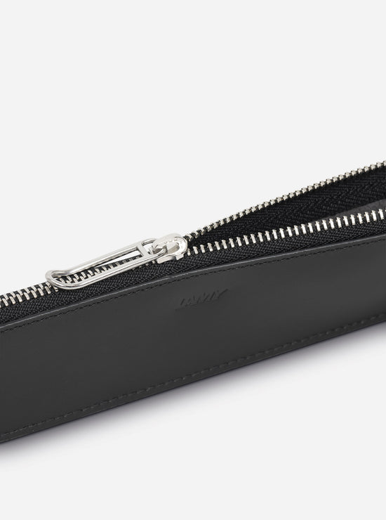 PB 0110 PB 0110 x LAMY LP 1.6 Schwarz Blitzangebot