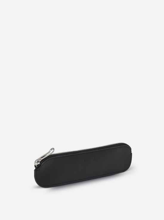 PB 0110 PB 0110 x LAMY LP 1.6 Schwarz Blitzangebot