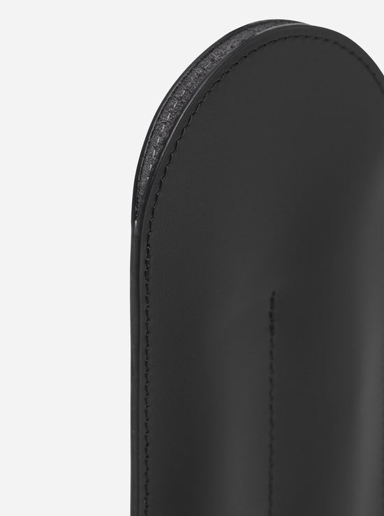 PB 0110 PB 0110 x LAMY LP 1.4 Schwarz Große Rabatte