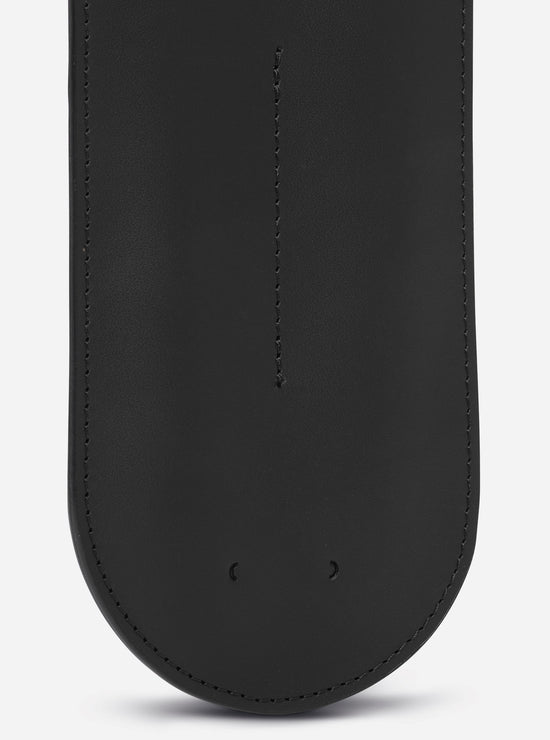 PB 0110 PB 0110 x LAMY LP 1.4 Schwarz Große Rabatte