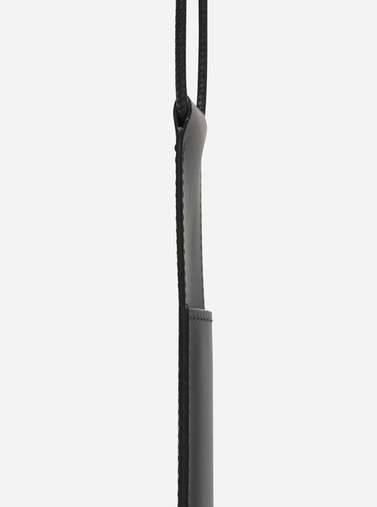 PB 0110 PB 0110 x LAMY LP 1.3 Schwarz Neuheiten
