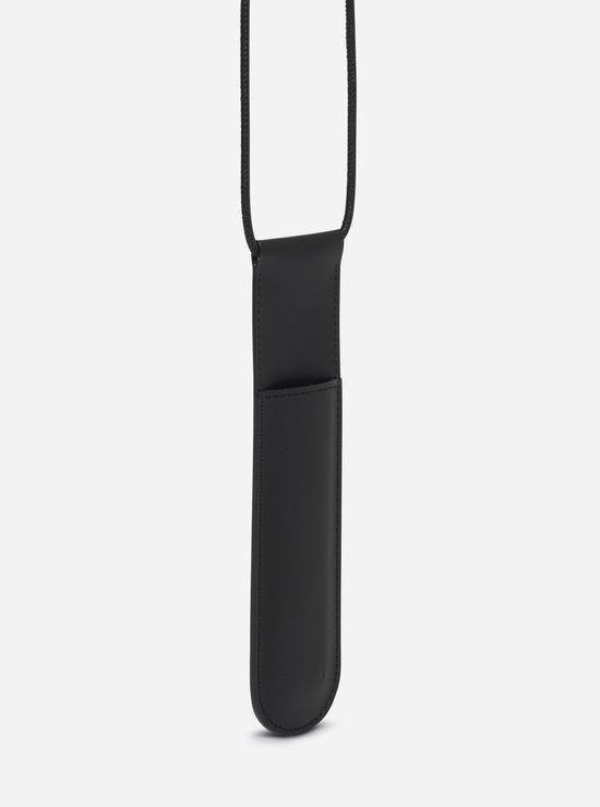 PB 0110 PB 0110 x LAMY LP 1.3 Schwarz Neuheiten