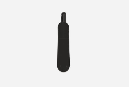 PB 0110 PB 0110 x LAMY LP 1.2 Schwarz Bestseller