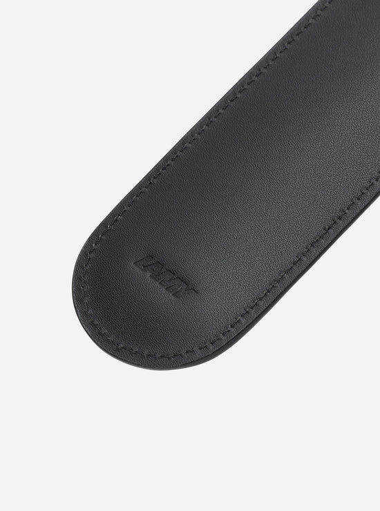 PB 0110 PB 0110 x LAMY LP 1.2 Schwarz Bestseller
