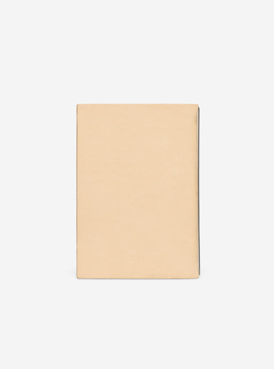PB 0110 PX 1 Natur Saisonale Angebote