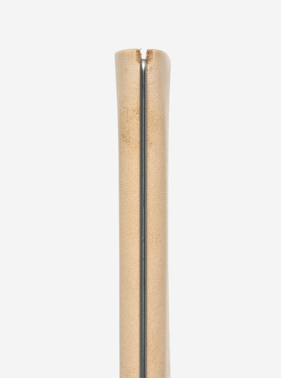 PB 0110 PX 1 Natur Saisonale Angebote