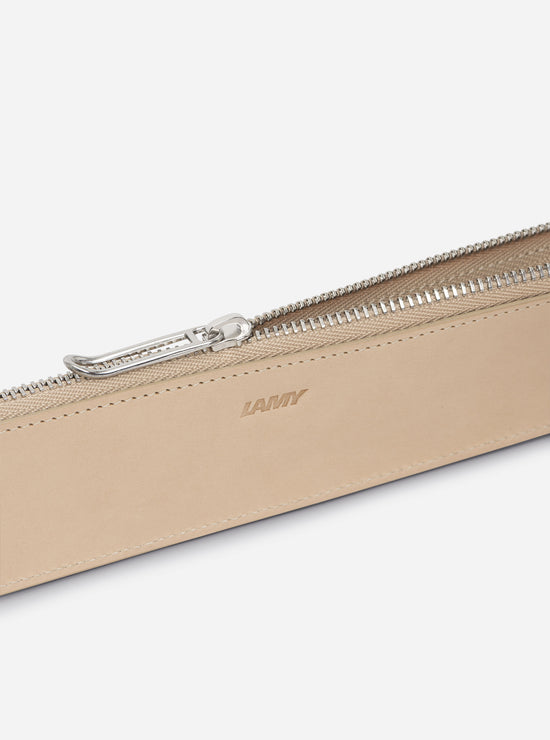 PB 0110 PB 0110 x LAMY LP 1.6 Natur Kauf eins, bekomm eins gratis
