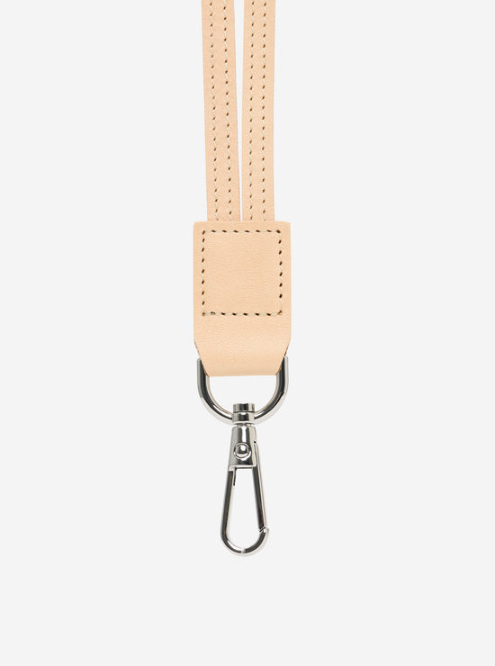 PB 0110 CM 55 Natur Sonderangebote