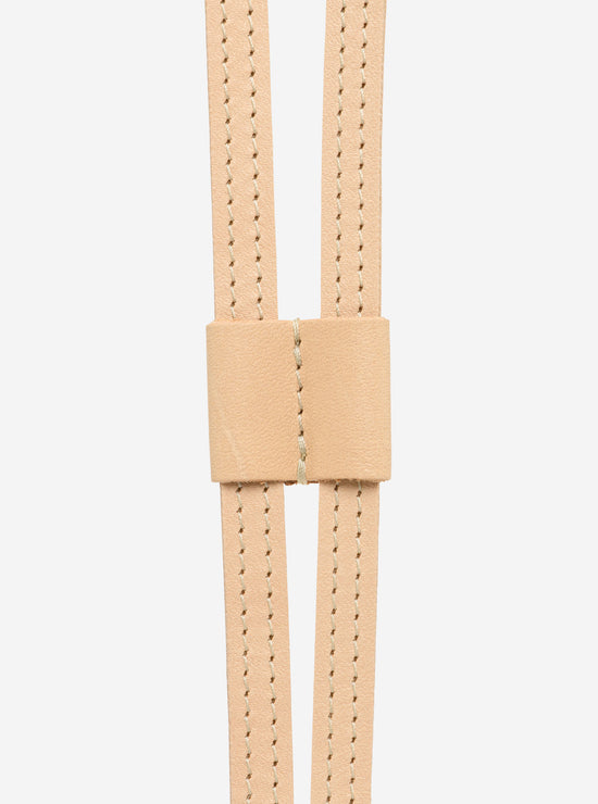 PB 0110 CM 55 Natur Sonderangebote