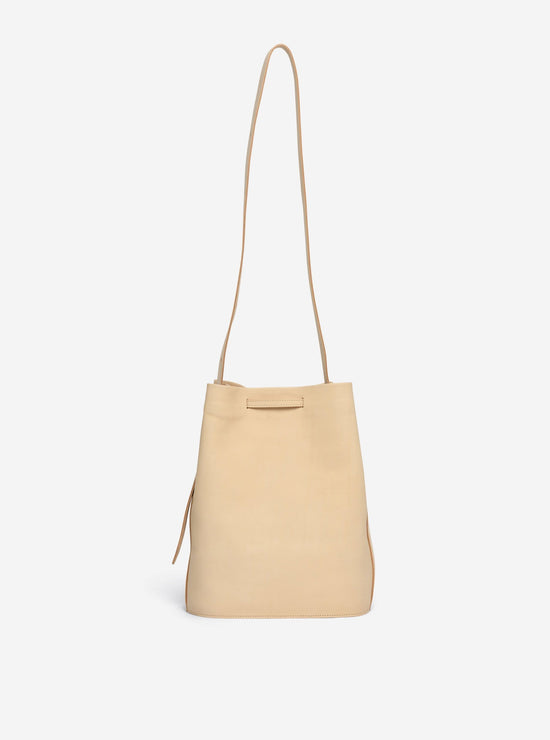 PB 0110 AB 103.1 Natur VIP-Rabatte
