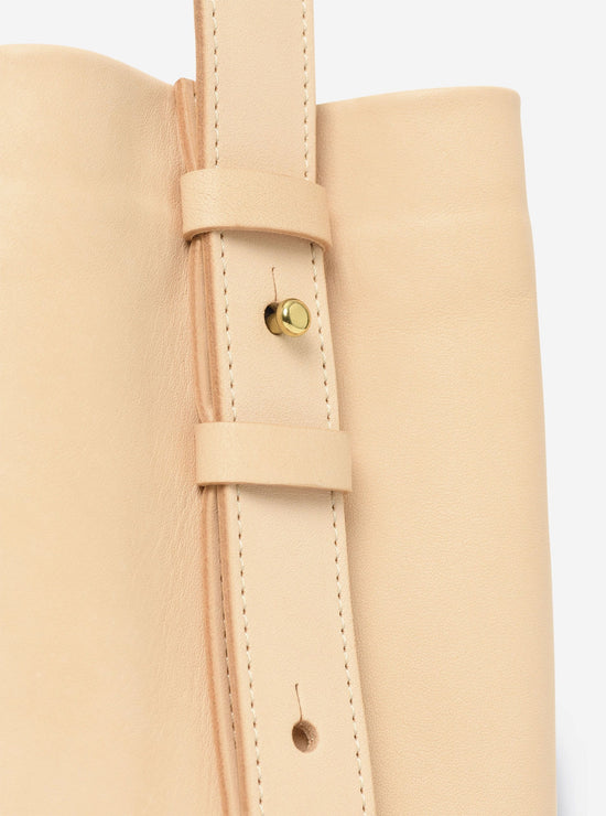 PB 0110 AB 103.1 Natur VIP-Rabatte