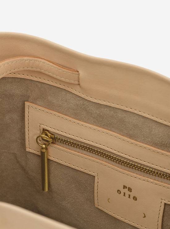 PB 0110 AB 103.1 Natur VIP-Rabatte