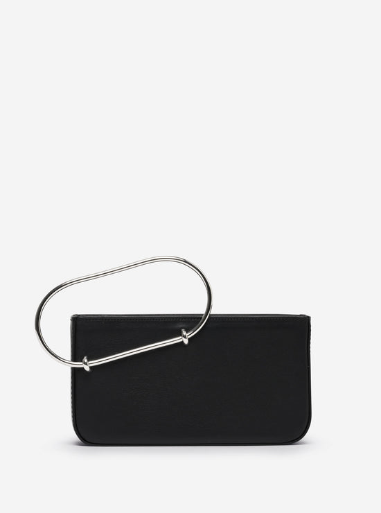 PB 0110 RW 1 Schwarz Neueste Stile