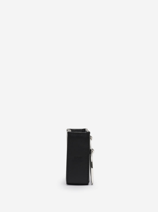 PB 0110 RW 1 Schwarz Neueste Stile